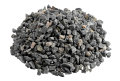 Granitskærver grå stenungsund 11/16 mm - Safestone